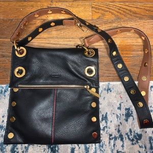 Hammitt Montana Reversible Handbag